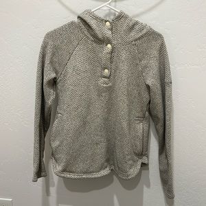 Women’s grey medium Columbia